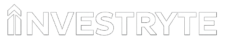 investryte thumbtmbluewithout tm