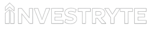 investryte thumbtmbluewithout tm