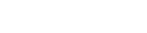2.investryte consulting logo purewhite hr(compressed)