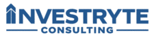 2.investryte logo brandblue highres(compressed)